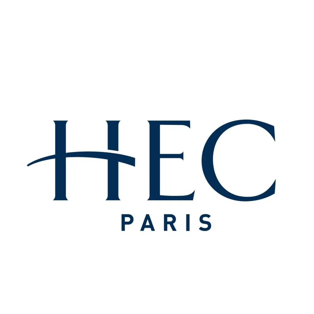 HEC