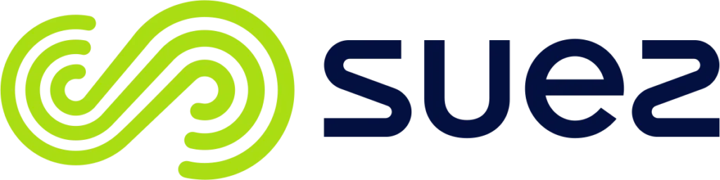 Suez