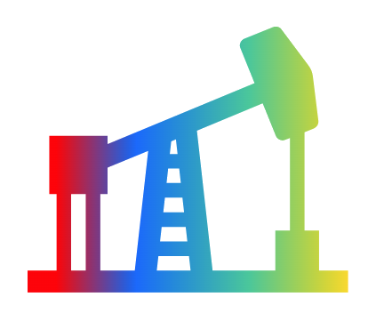 Énergies & Environnement