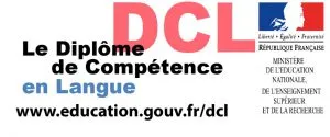 DCL