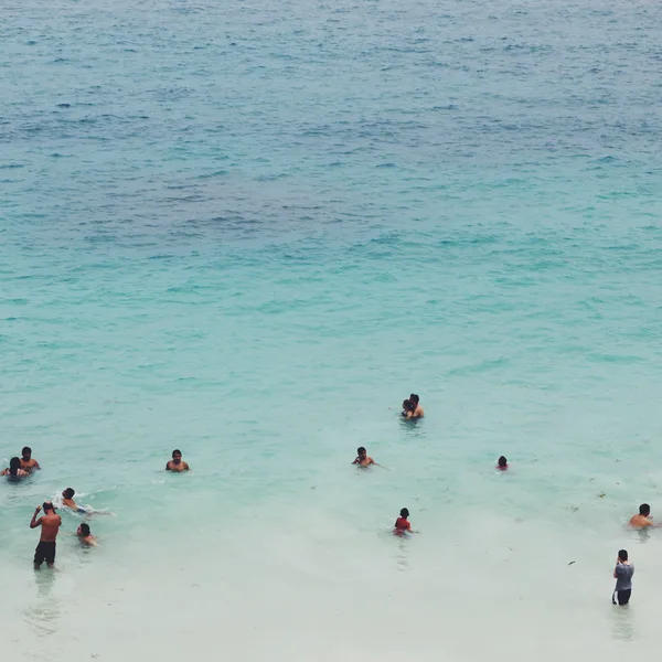 Playa del Carmen