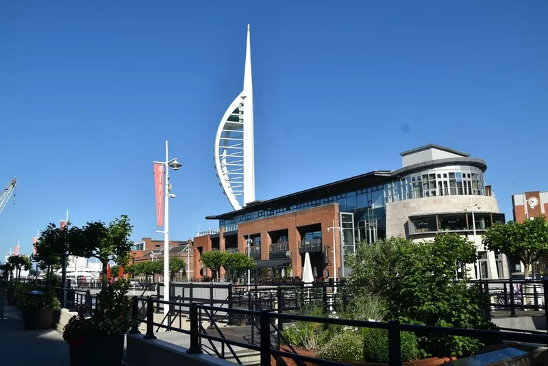 Portsmouth