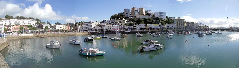 Torquay
