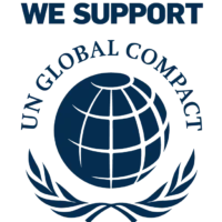 Global Compact des Nations Unies
