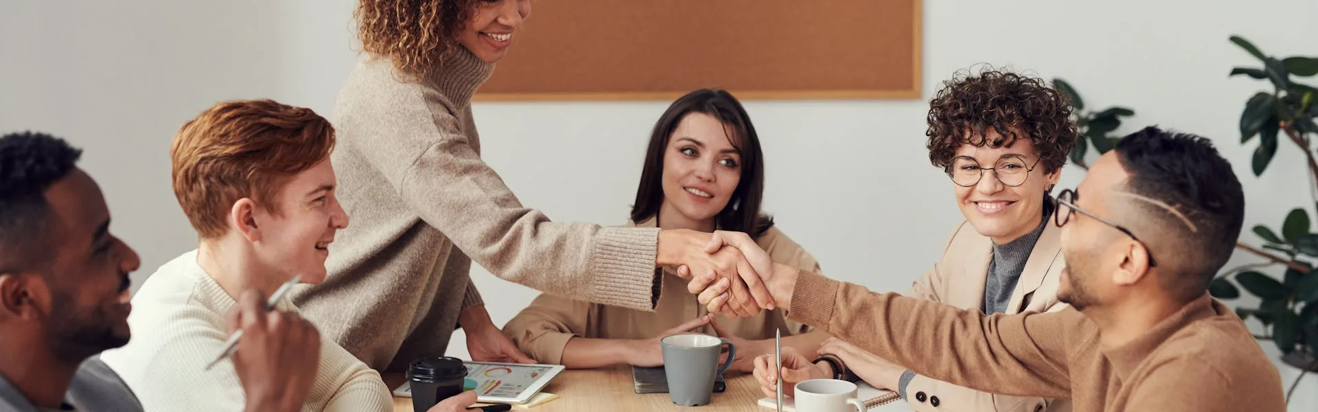 Séjour linguistique au Portugal Linguaphone