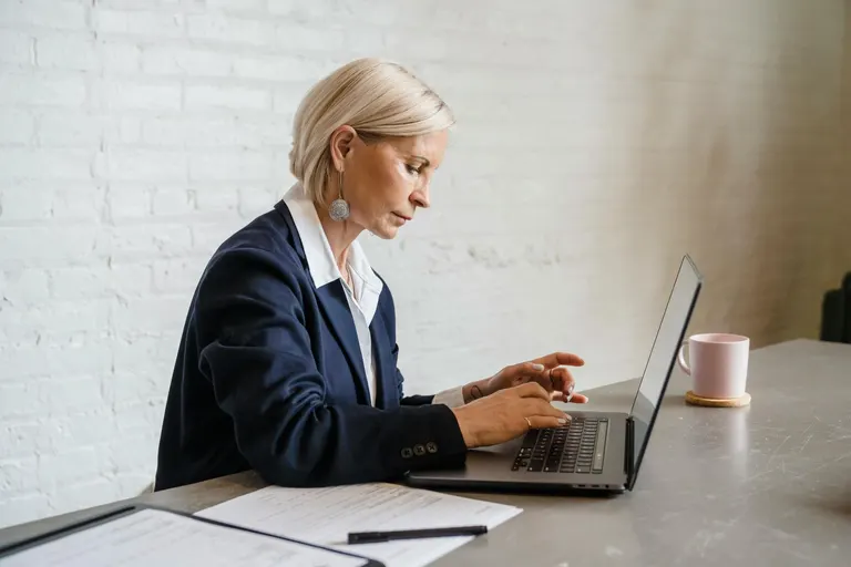 Un entraînement intensif guidé par votre formateur