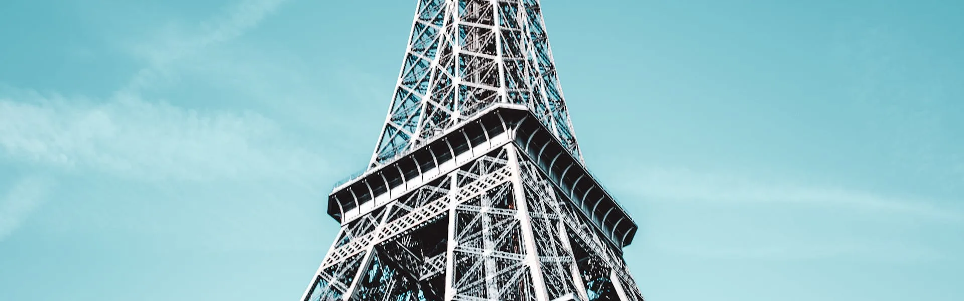 Séjours linguistiques jeunes et ados Linguaphone