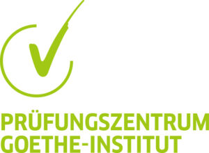 Goethe-Institut Prüfungszentrum