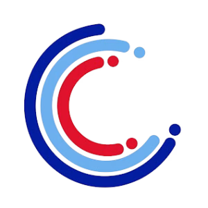 Logo Civic Examination