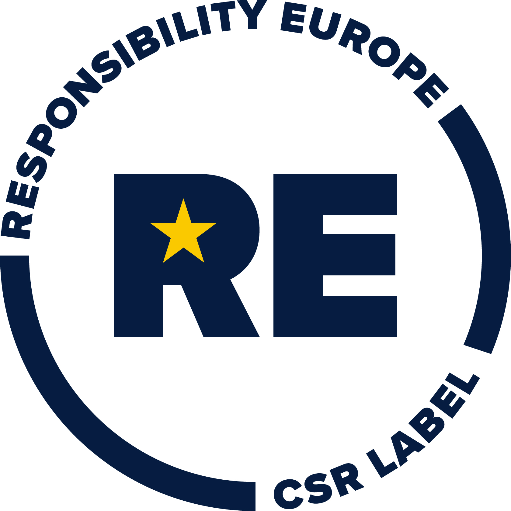 Label Responsabilité Engagée