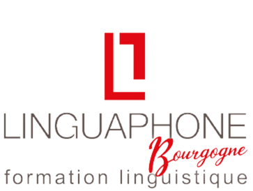 Linguaphone Bourgogne