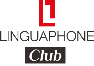 Linguaphone Club