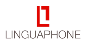 Linguaphone