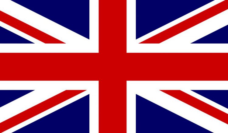 Cours d'anglais à distance