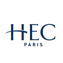 HEC