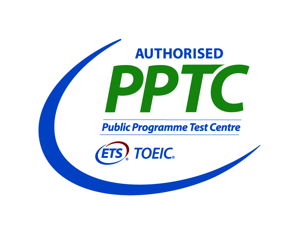 test oral neerlandais Bourgogne Linguaphone test oral neerlandais Bourgogne Linguaphone