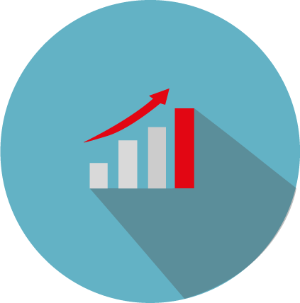 Croissance Linguaphone Croissance Linguaphone