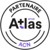 ATLAS