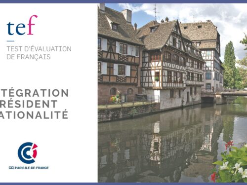 TEF IRN Mulhouse